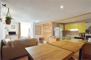 t3 à la vente -   34120  PEZENAS, surface 95 m2 vente t3 - UBI455820278